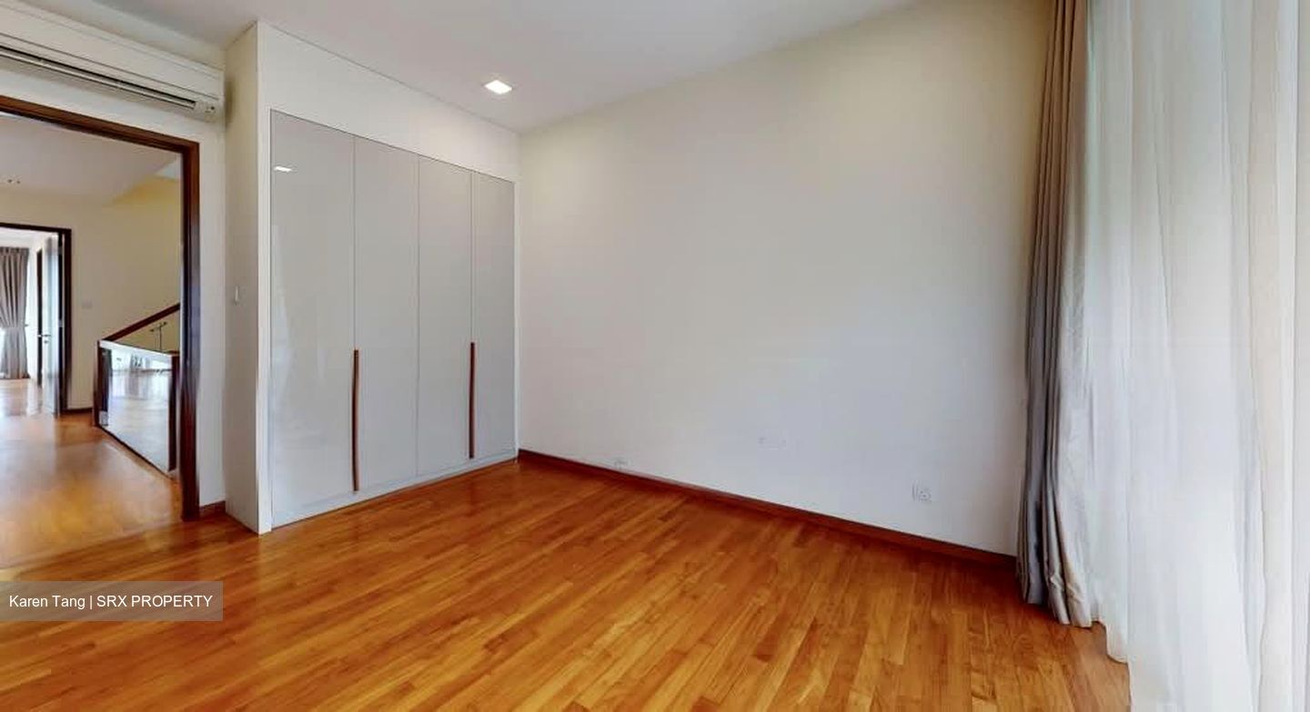 Toh Estate (D17), Semi-Detached #533313281